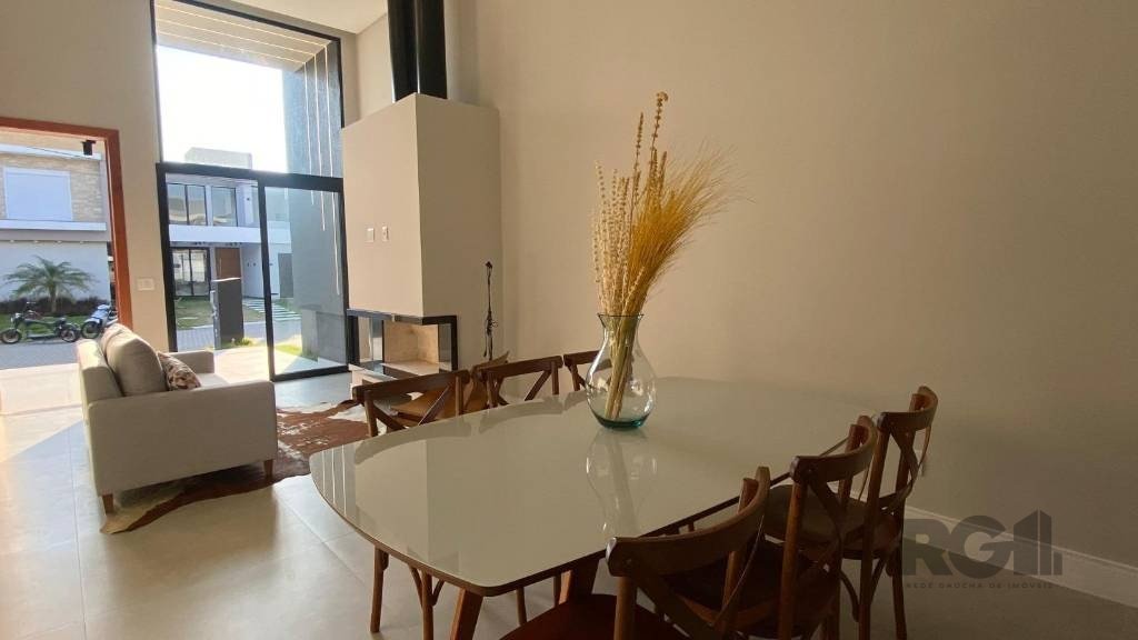 Casa de Condomínio à venda com 4 quartos, 148m² - Foto 14