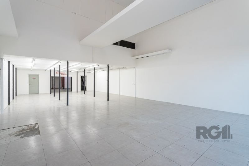 Conjunto Comercial-Sala para alugar, 392m² - Foto 2