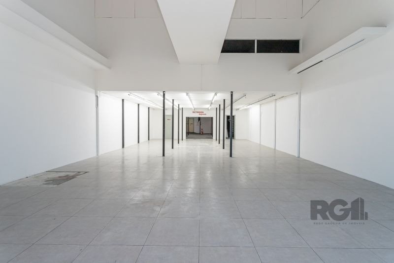 Conjunto Comercial-Sala para alugar, 392m² - Foto 3