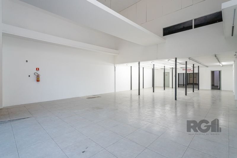 Conjunto Comercial-Sala para alugar, 392m² - Foto 4