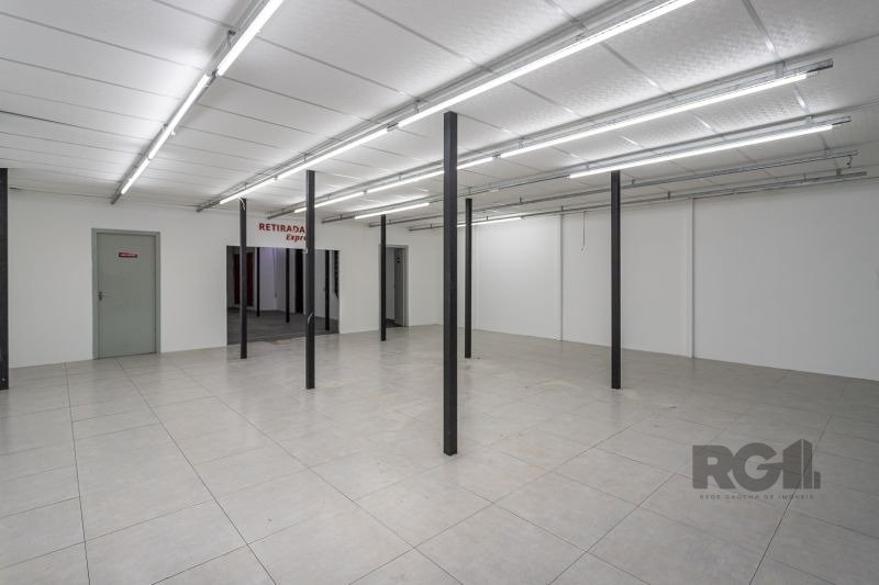 Conjunto Comercial-Sala para alugar, 392m² - Foto 5