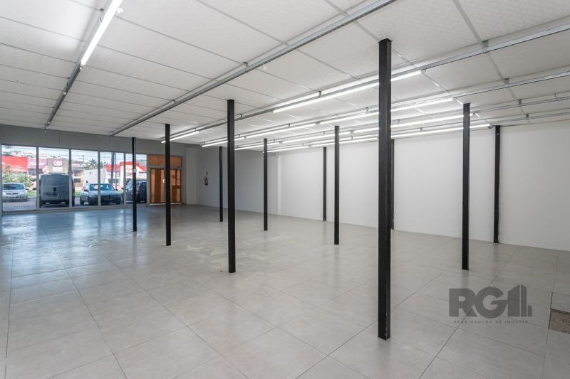 Conjunto Comercial-Sala para alugar, 392m² - Foto 6