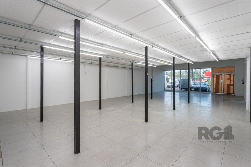 Conjunto Comercial-Sala para alugar, 392m² - Foto 1