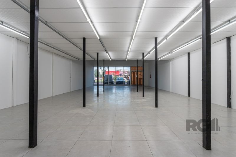 Conjunto Comercial-Sala para alugar, 392m² - Foto 7