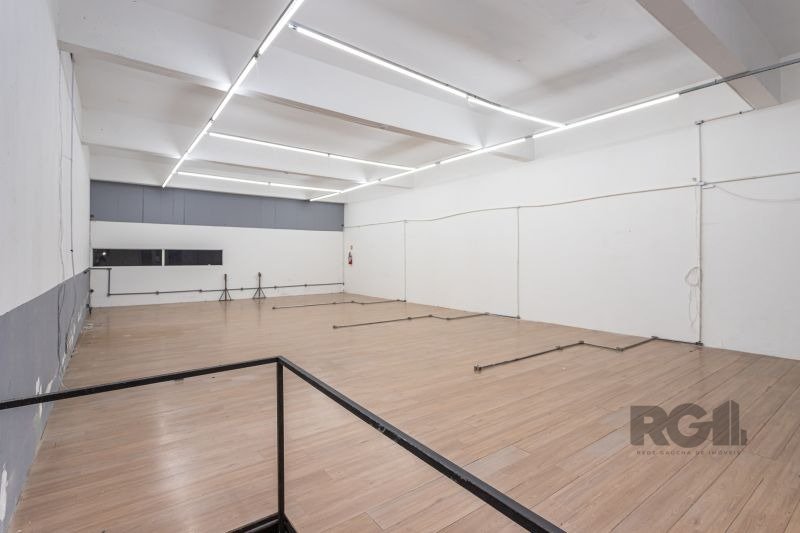 Conjunto Comercial-Sala para alugar, 392m² - Foto 11