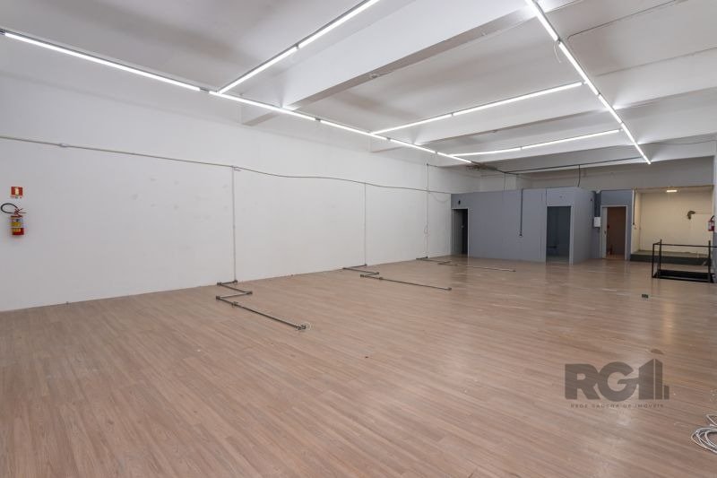 Conjunto Comercial-Sala para alugar, 392m² - Foto 13