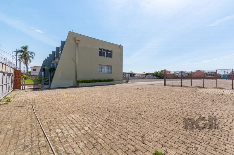 Prédio Inteiro para alugar, 612m² - Foto 2