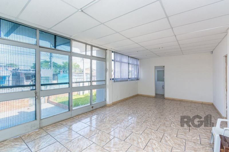 Prédio Inteiro para alugar, 612m² - Foto 4