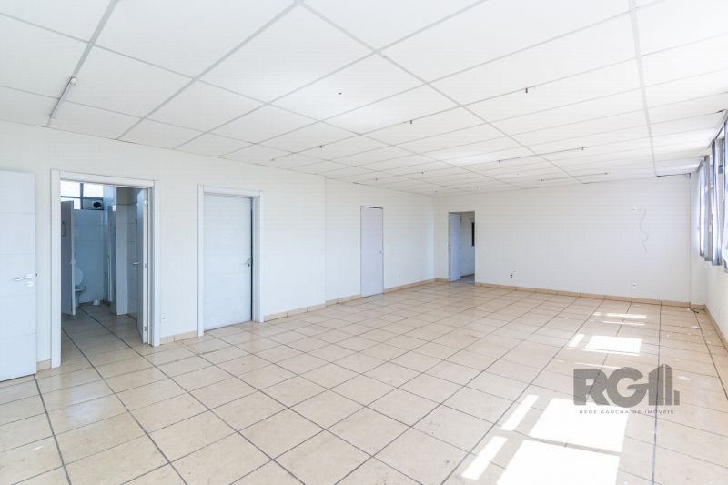 Prédio Inteiro para alugar, 612m² - Foto 5