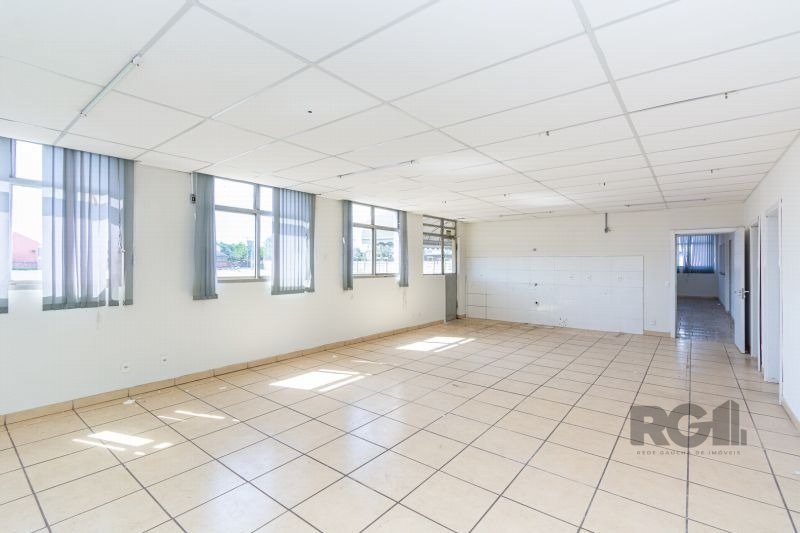 Prédio Inteiro para alugar, 612m² - Foto 11