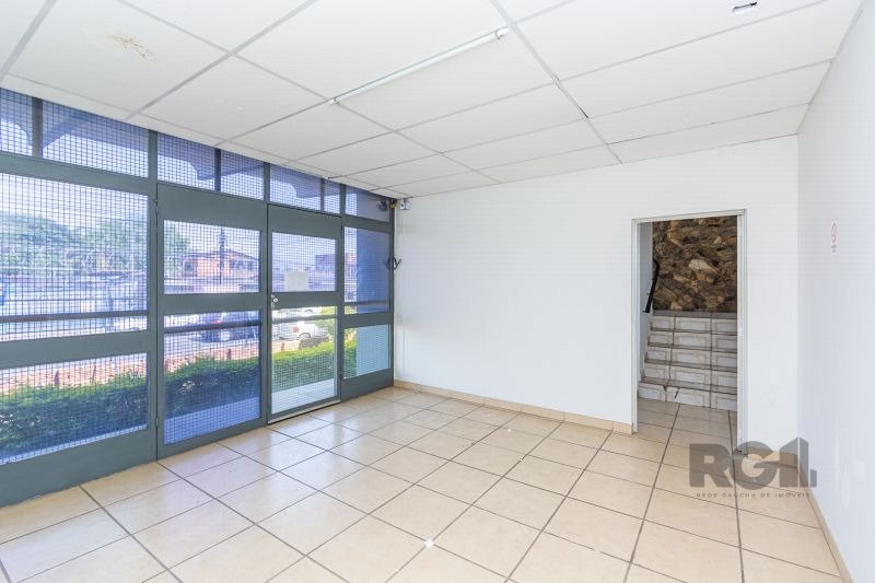 Prédio Inteiro para alugar, 612m² - Foto 6