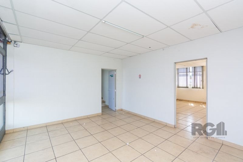 Prédio Inteiro para alugar, 612m² - Foto 12