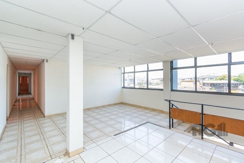 Prédio Inteiro para alugar, 612m² - Foto 10