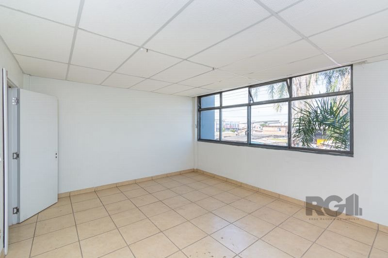 Prédio Inteiro para alugar, 612m² - Foto 13