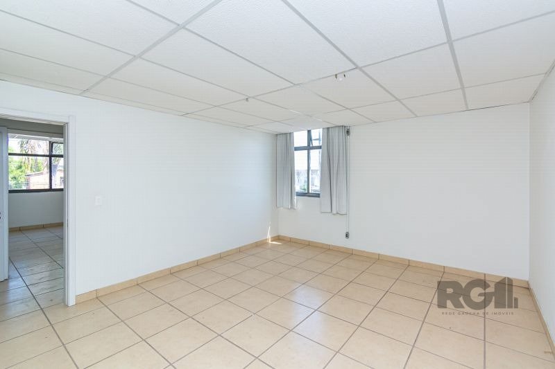 Prédio Inteiro para alugar, 612m² - Foto 14