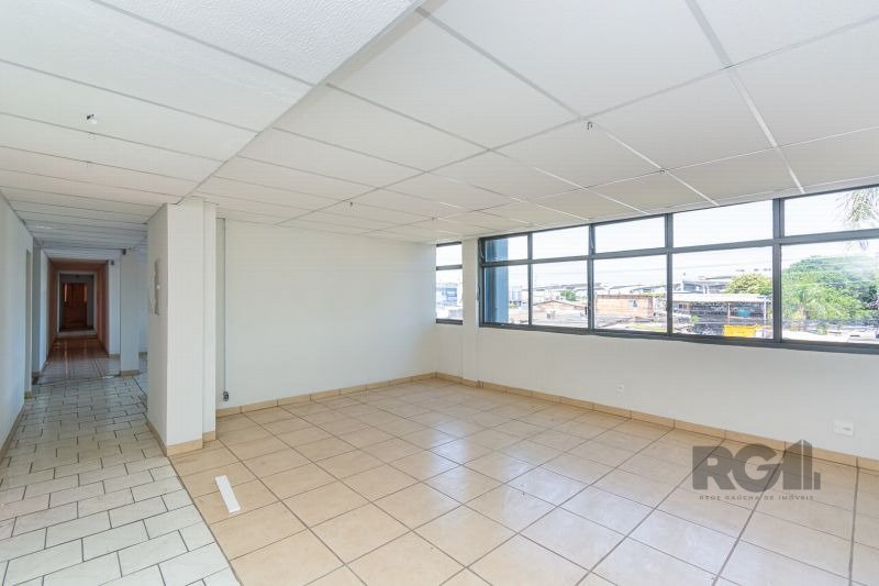 Prédio Inteiro para alugar, 612m² - Foto 15