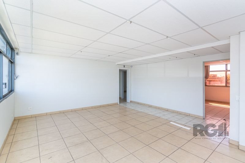 Prédio Inteiro para alugar, 612m² - Foto 16