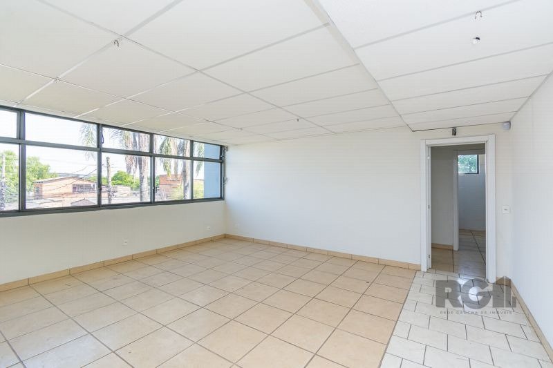 Prédio Inteiro para alugar, 612m² - Foto 17