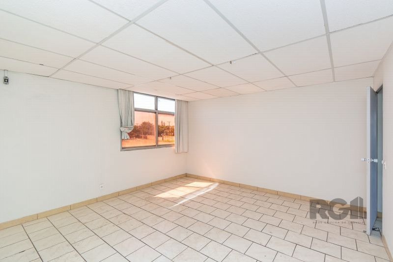 Prédio Inteiro para alugar, 612m² - Foto 18