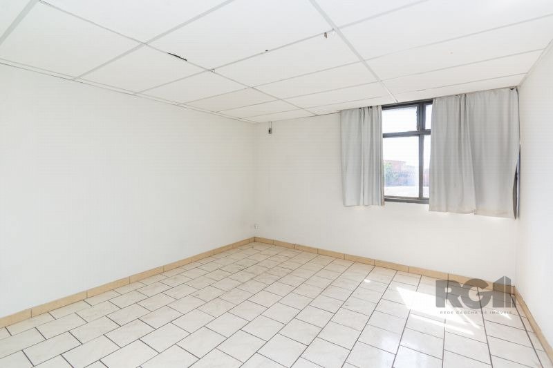 Prédio Inteiro para alugar, 612m² - Foto 19