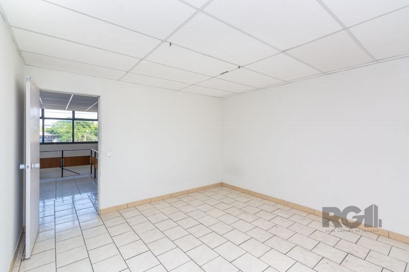 Prédio Inteiro para alugar, 612m² - Foto 20