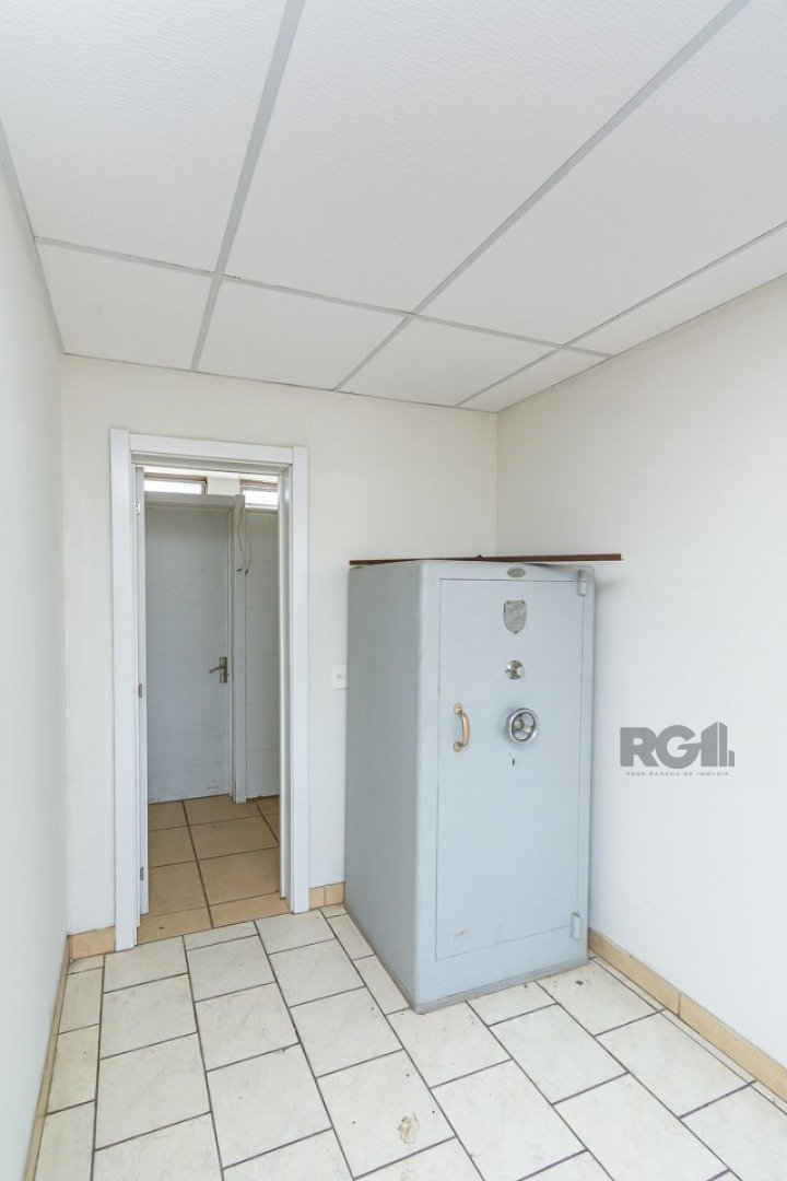 Prédio Inteiro para alugar, 612m² - Foto 21