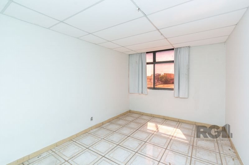 Prédio Inteiro para alugar, 612m² - Foto 22