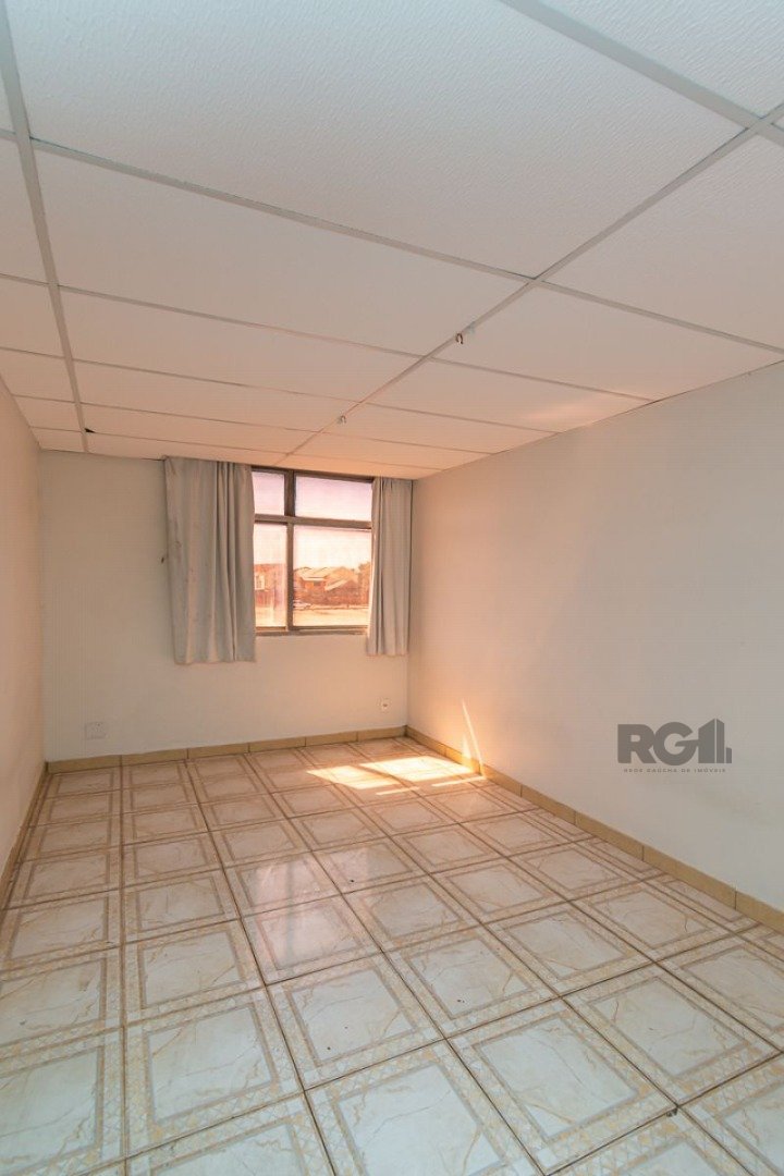 Prédio Inteiro para alugar, 612m² - Foto 23