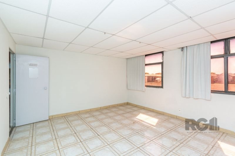 Prédio Inteiro para alugar, 612m² - Foto 24