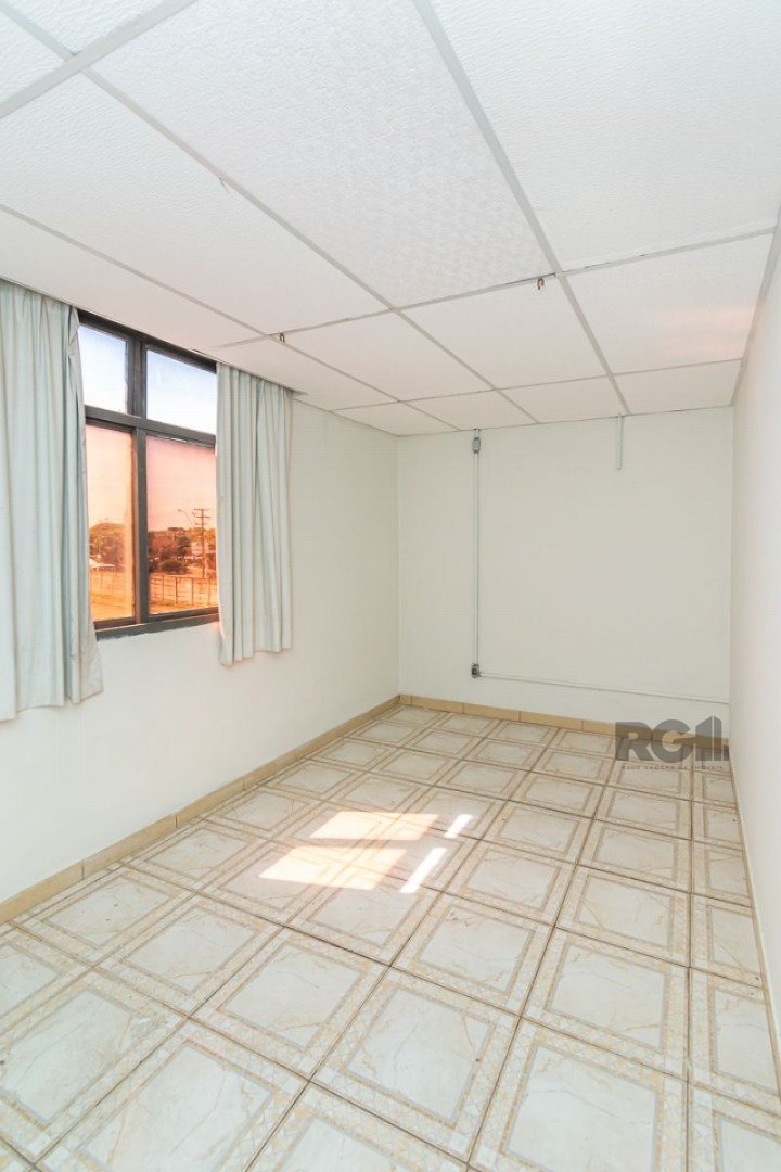 Prédio Inteiro para alugar, 612m² - Foto 25