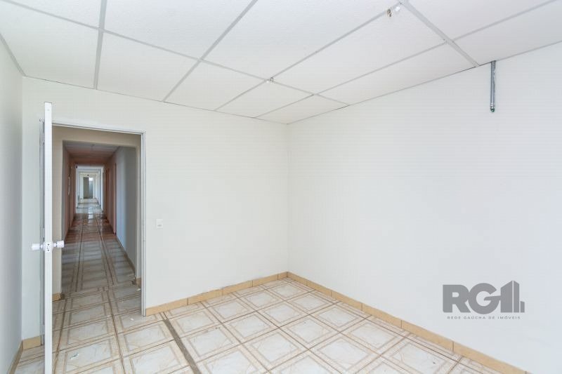 Prédio Inteiro para alugar, 612m² - Foto 26