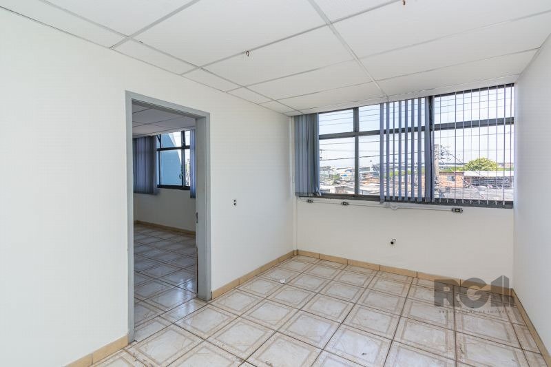 Prédio Inteiro para alugar, 612m² - Foto 27