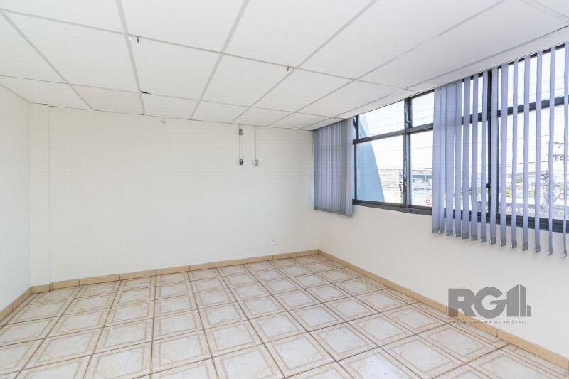 Prédio Inteiro para alugar, 612m² - Foto 28