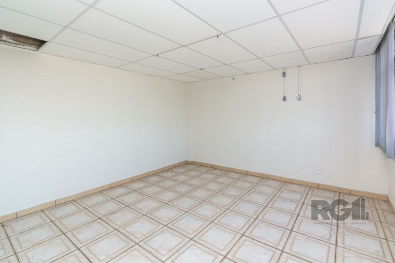 Prédio Inteiro para alugar, 612m² - Foto 29