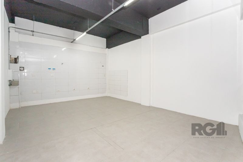 Conjunto Comercial-Sala para alugar, 33m² - Foto 4