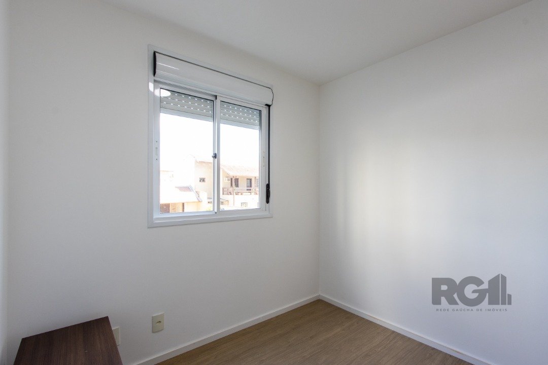 Apartamento para alugar com 2 quartos, 54m² - Foto 18