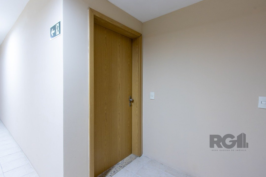 Apartamento para alugar com 2 quartos, 54m² - Foto 26