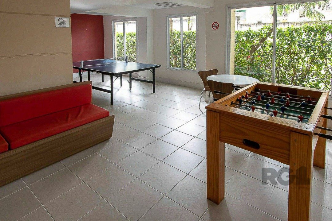 Apartamento para alugar com 2 quartos, 54m² - Foto 35