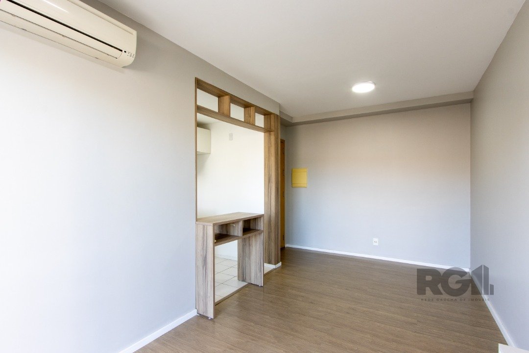 Apartamento para alugar com 2 quartos, 54m² - Foto 8