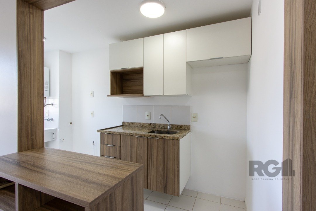 Apartamento para alugar com 2 quartos, 54m² - Foto 10