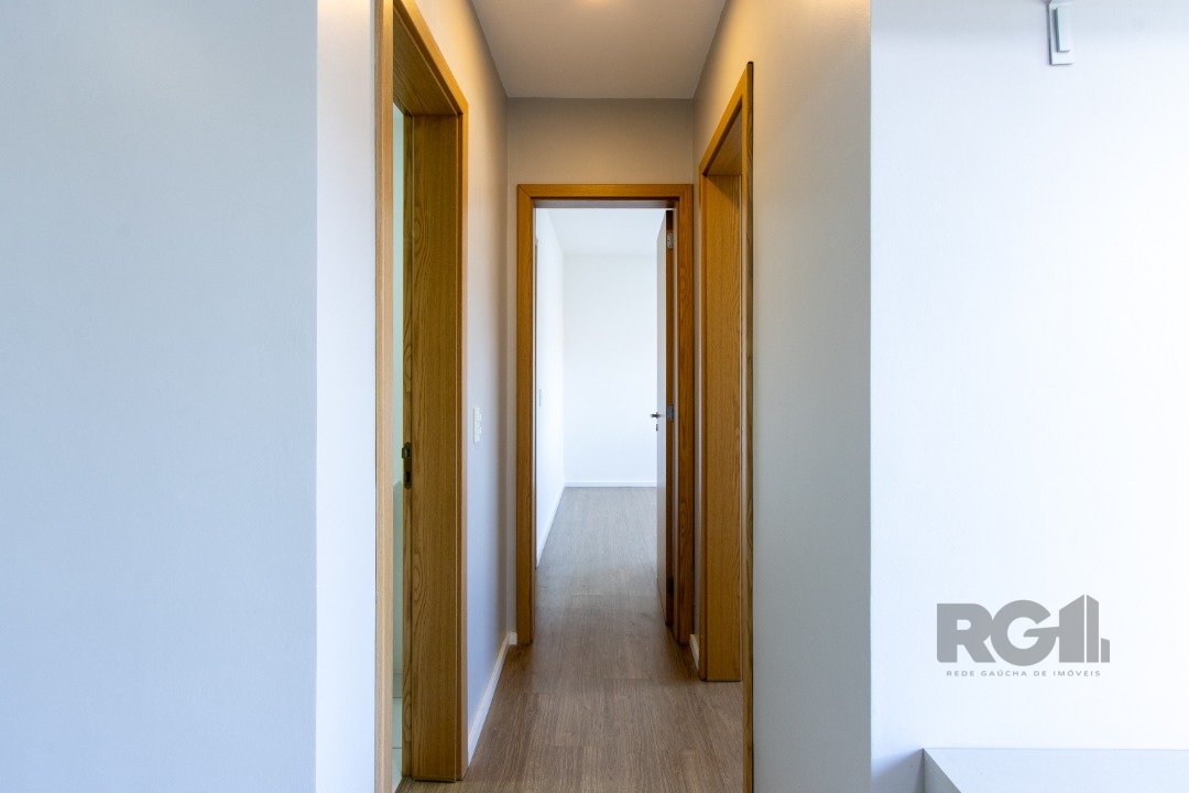 Apartamento para alugar com 2 quartos, 54m² - Foto 15