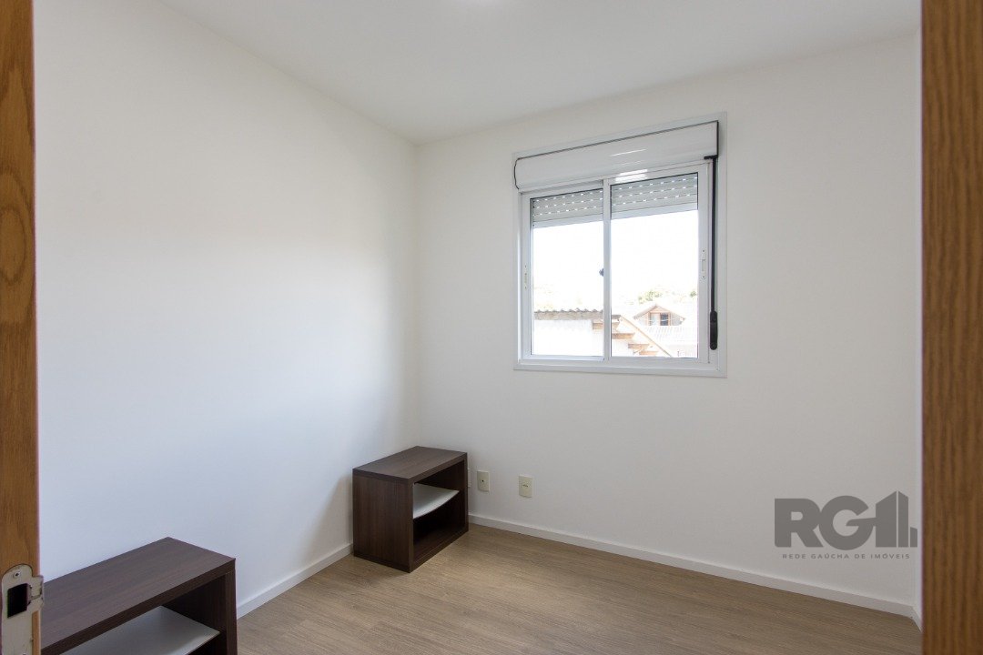 Apartamento para alugar com 2 quartos, 54m² - Foto 17