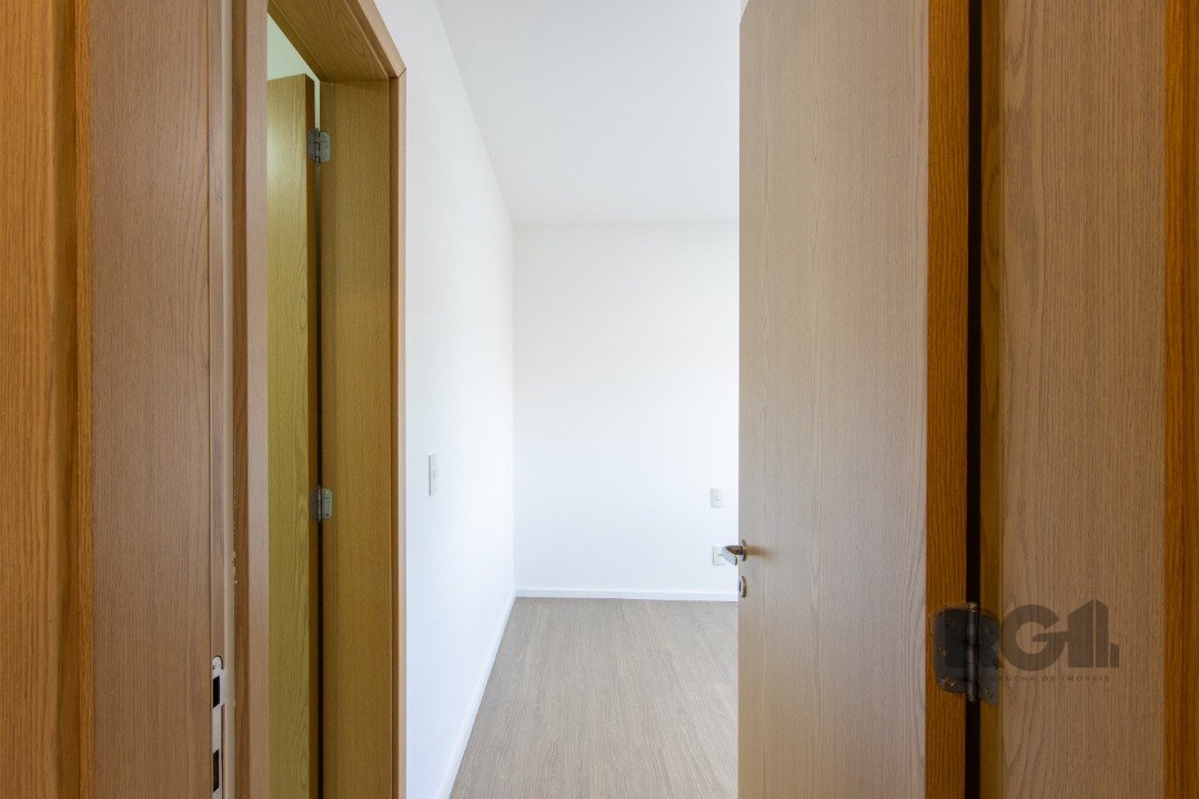 Apartamento para alugar com 2 quartos, 54m² - Foto 20