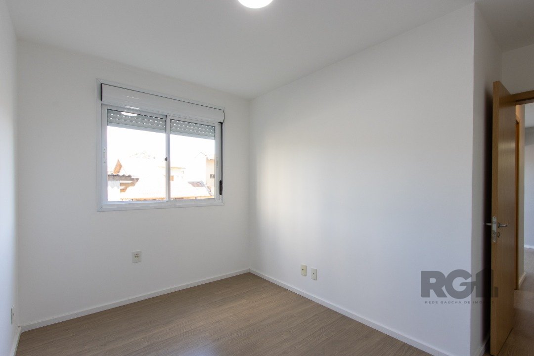 Apartamento para alugar com 2 quartos, 54m² - Foto 23