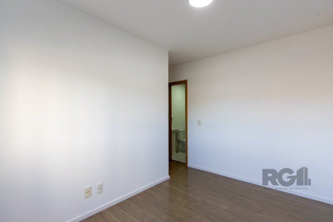 Apartamento para alugar com 2 quartos, 54m² - Foto 24