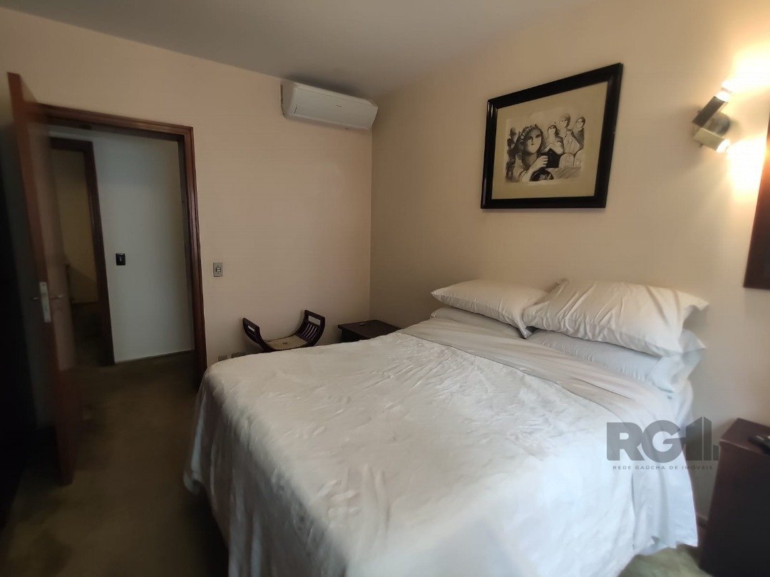 Apartamento para alugar com 3 quartos, 166m² - Foto 23