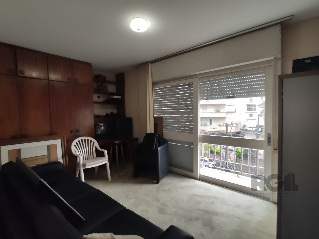 Apartamento para alugar com 3 quartos, 166m² - Foto 30