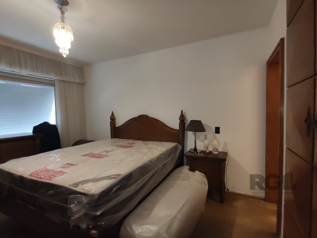 Apartamento para alugar com 3 quartos, 166m² - Foto 26