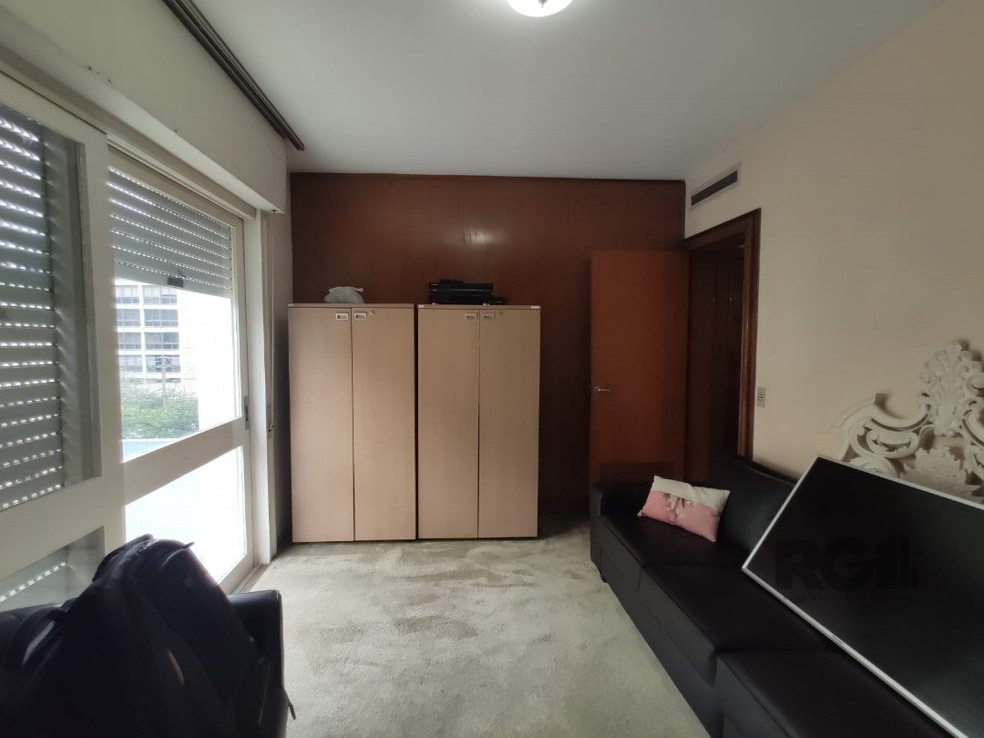 Apartamento para alugar com 3 quartos, 166m² - Foto 31