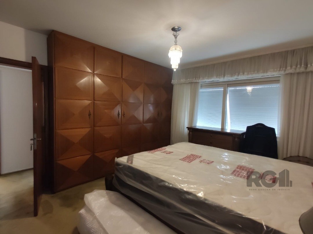 Apartamento para alugar com 3 quartos, 166m² - Foto 24